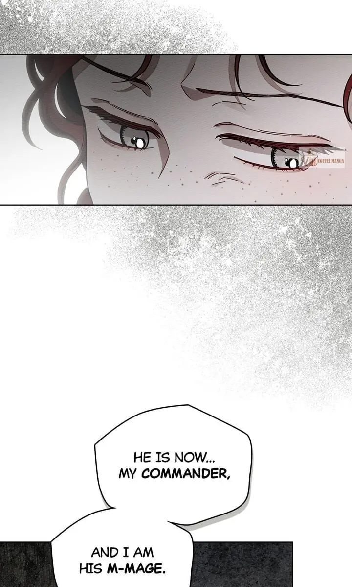 Under the Oak Tree Chapter 99 Page 10