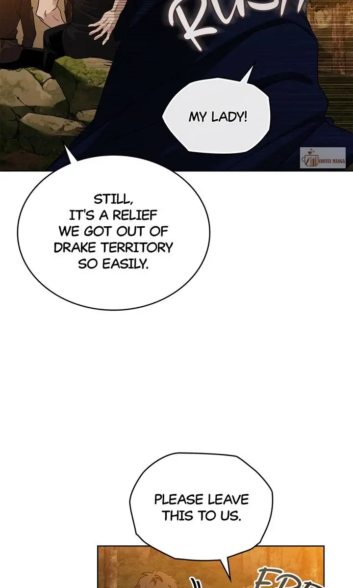 Under the Oak Tree Chapter 99 Page 42