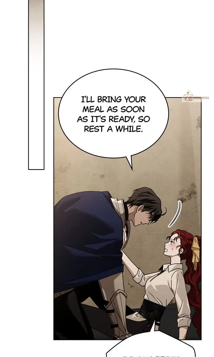 Under the Oak Tree Chapter 99 Page 60
