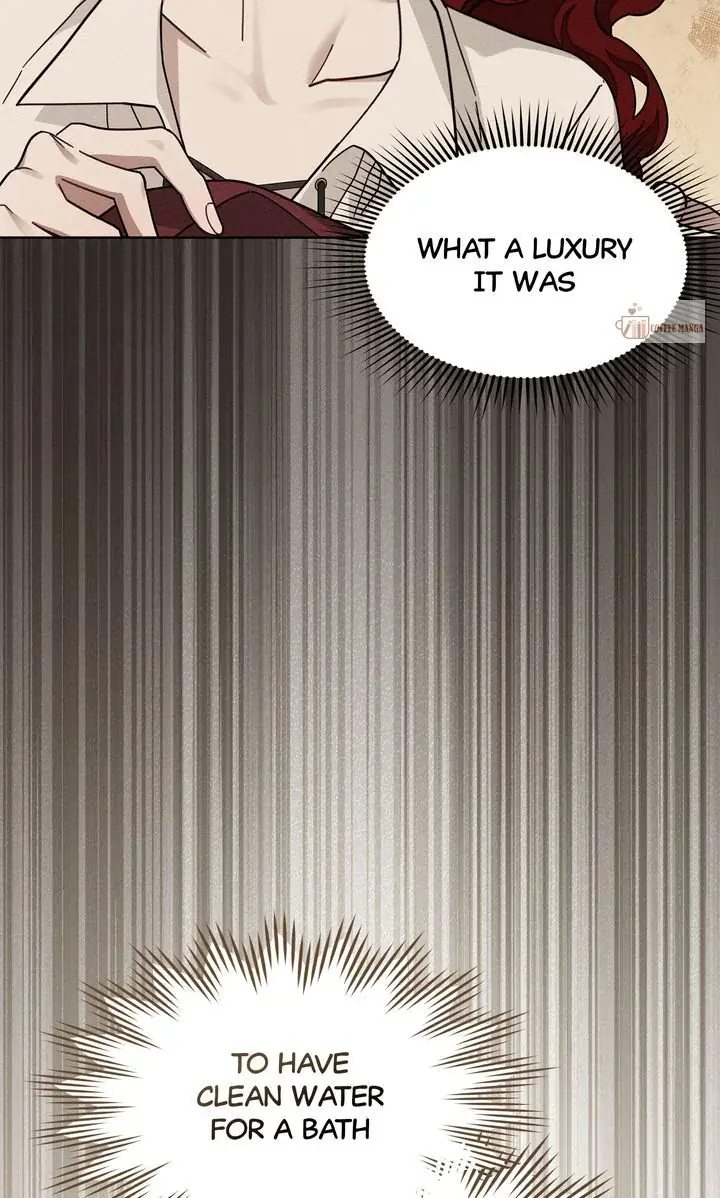 Under the Oak Tree Chapter 99 Page 68