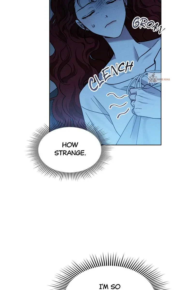 Under the Oak Tree Chapter 99 Page 72