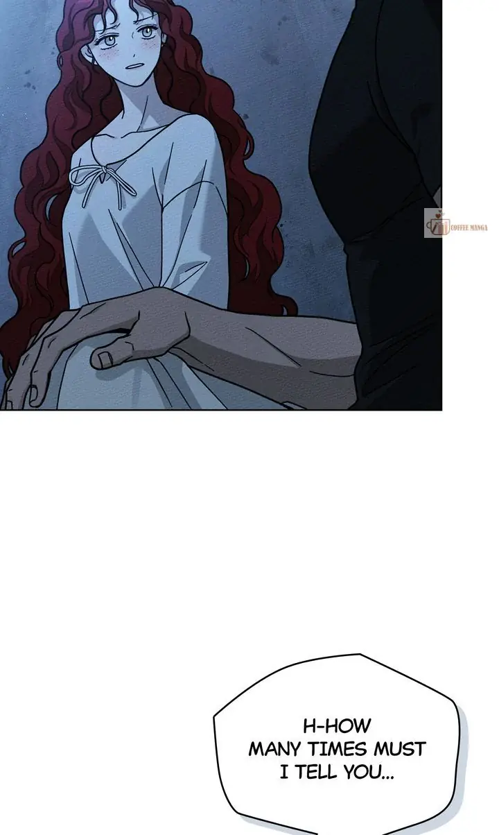 Under the Oak Tree Chapter 100 Page 6