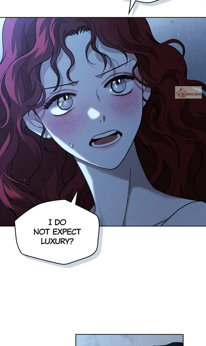 Under the Oak Tree Chapter 100 Page 7
