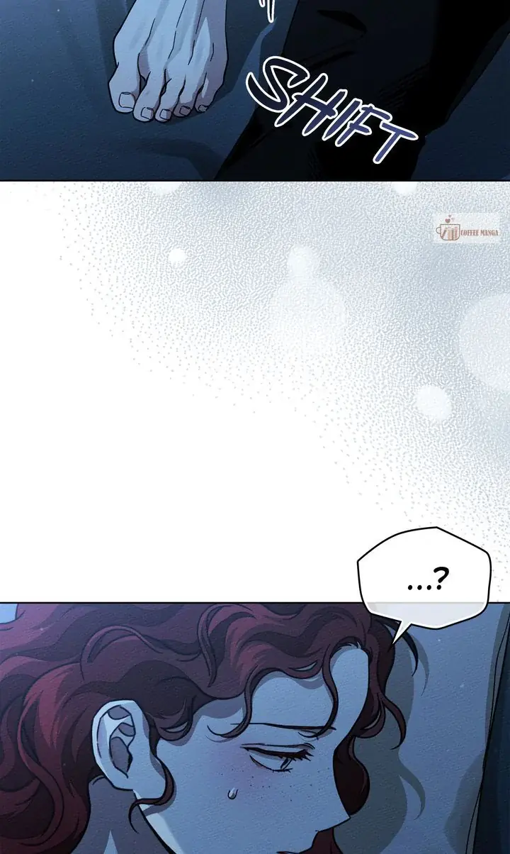 Under the Oak Tree Chapter 100 Page 13