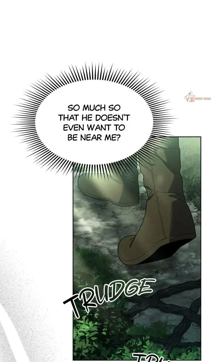 Under the Oak Tree Chapter 100 Page 32