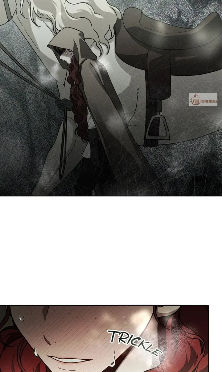 Under the Oak Tree Chapter 100 Page 34