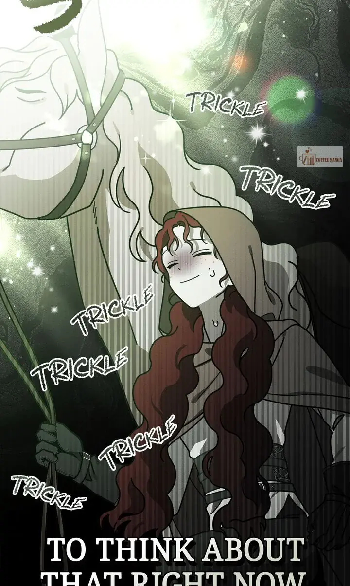 Under the Oak Tree Chapter 100 Page 36