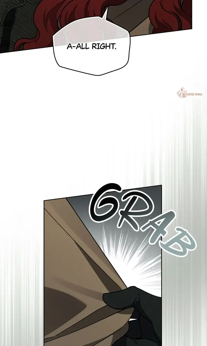 Under the Oak Tree Chapter 100 Page 41