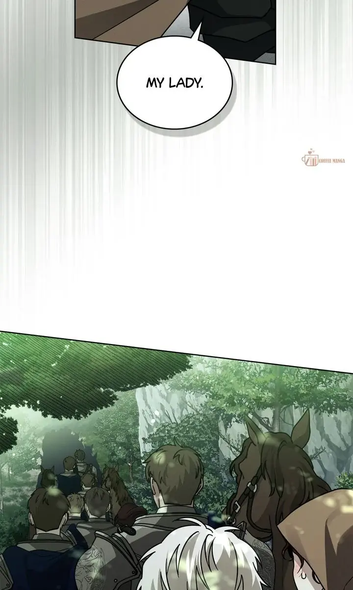 Under the Oak Tree Chapter 100 Page 42