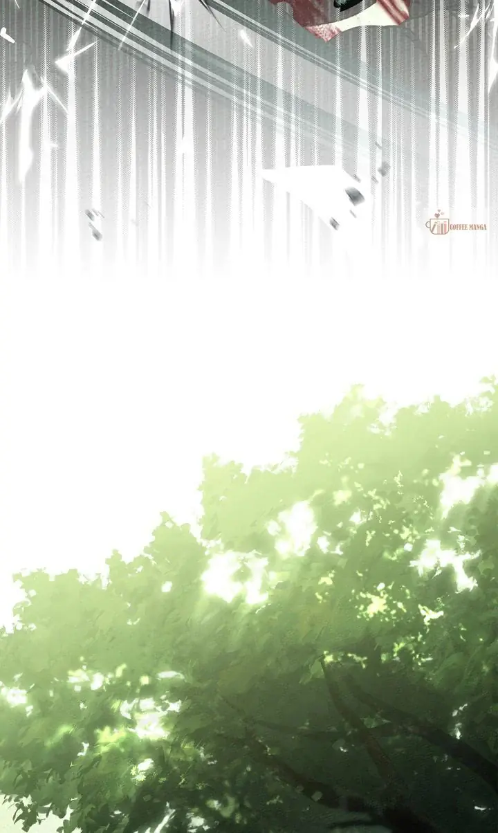 Under the Oak Tree Chapter 100 Page 51