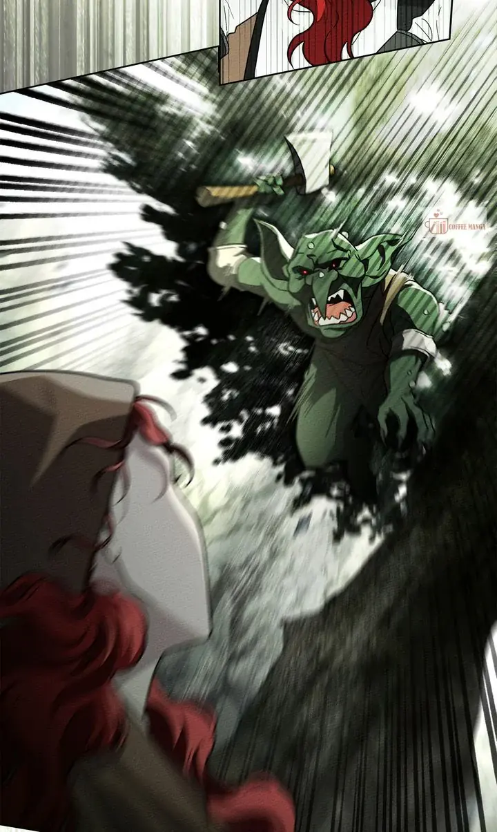 Under the Oak Tree Chapter 100 Page 53