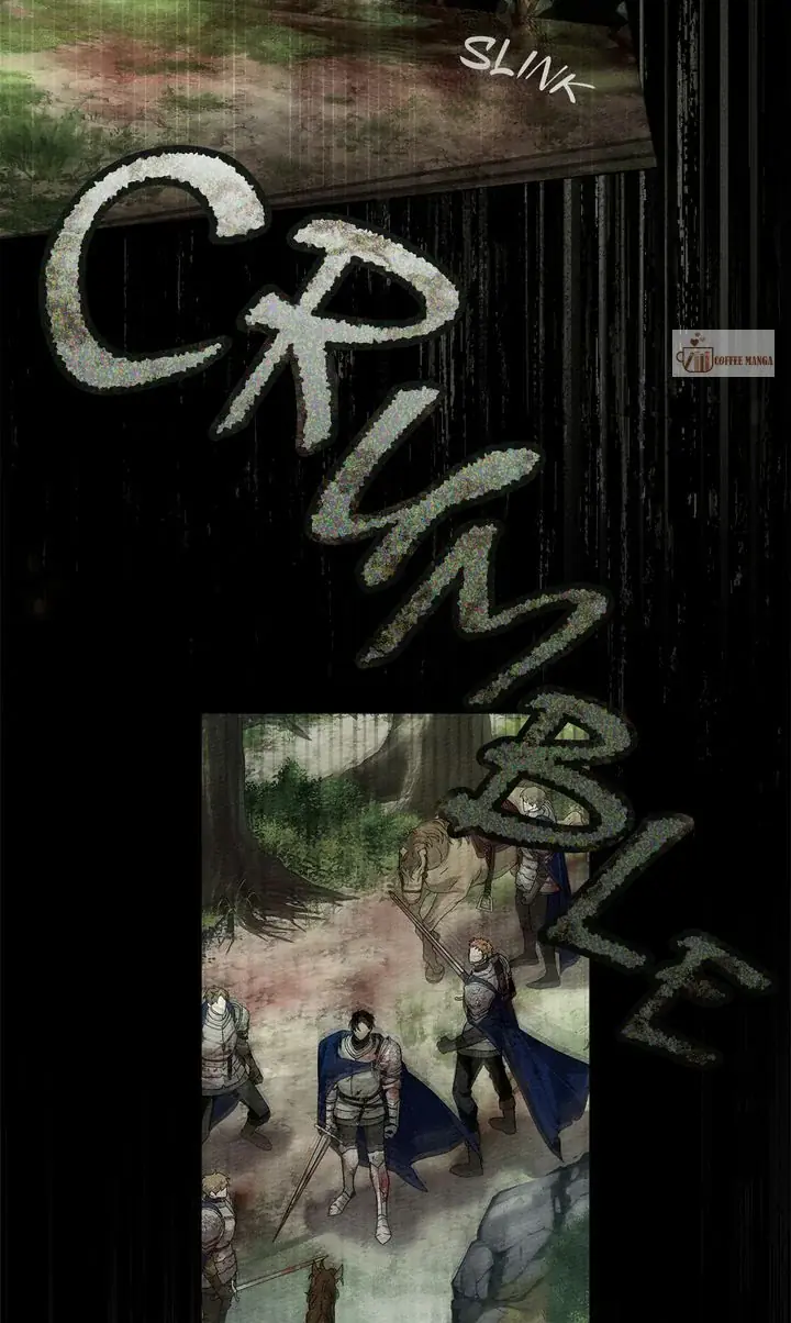 Under the Oak Tree Chapter 100 Page 61
