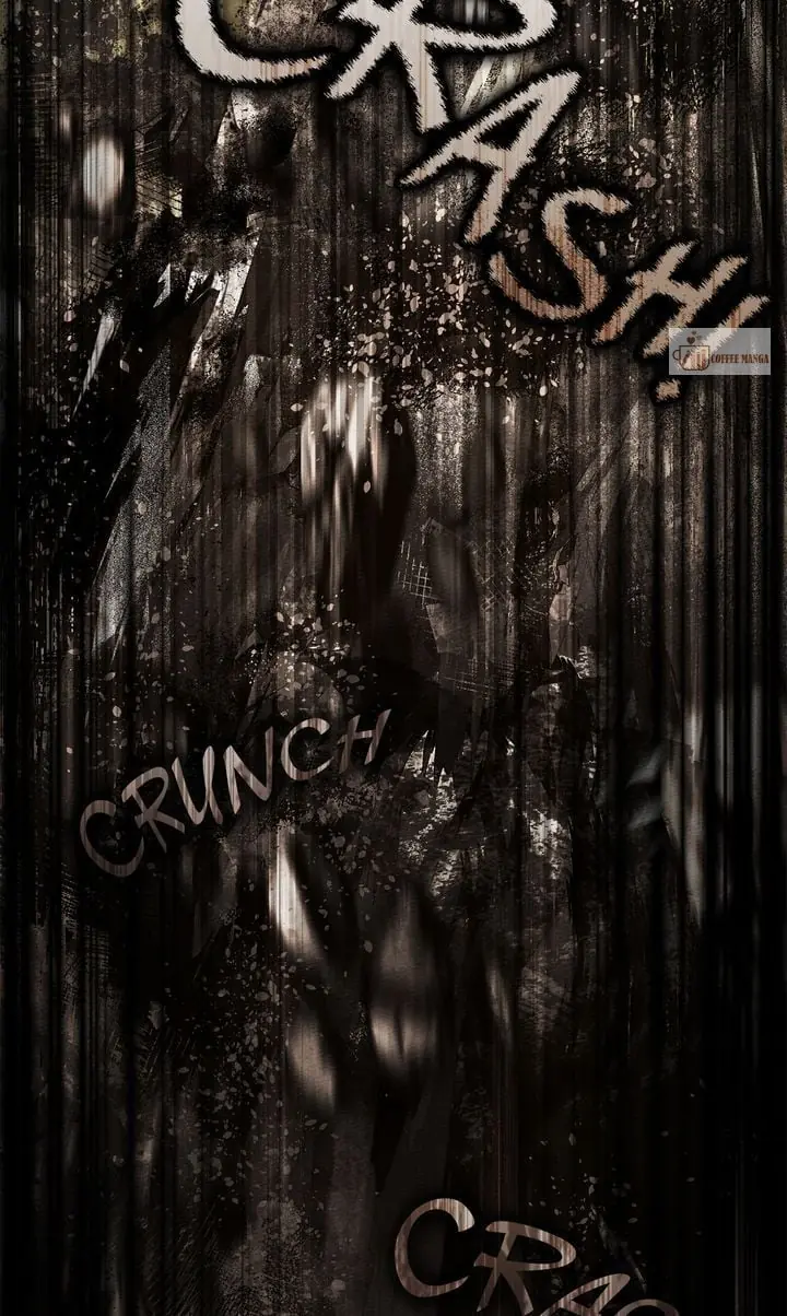 Under the Oak Tree Chapter 100 Page 74