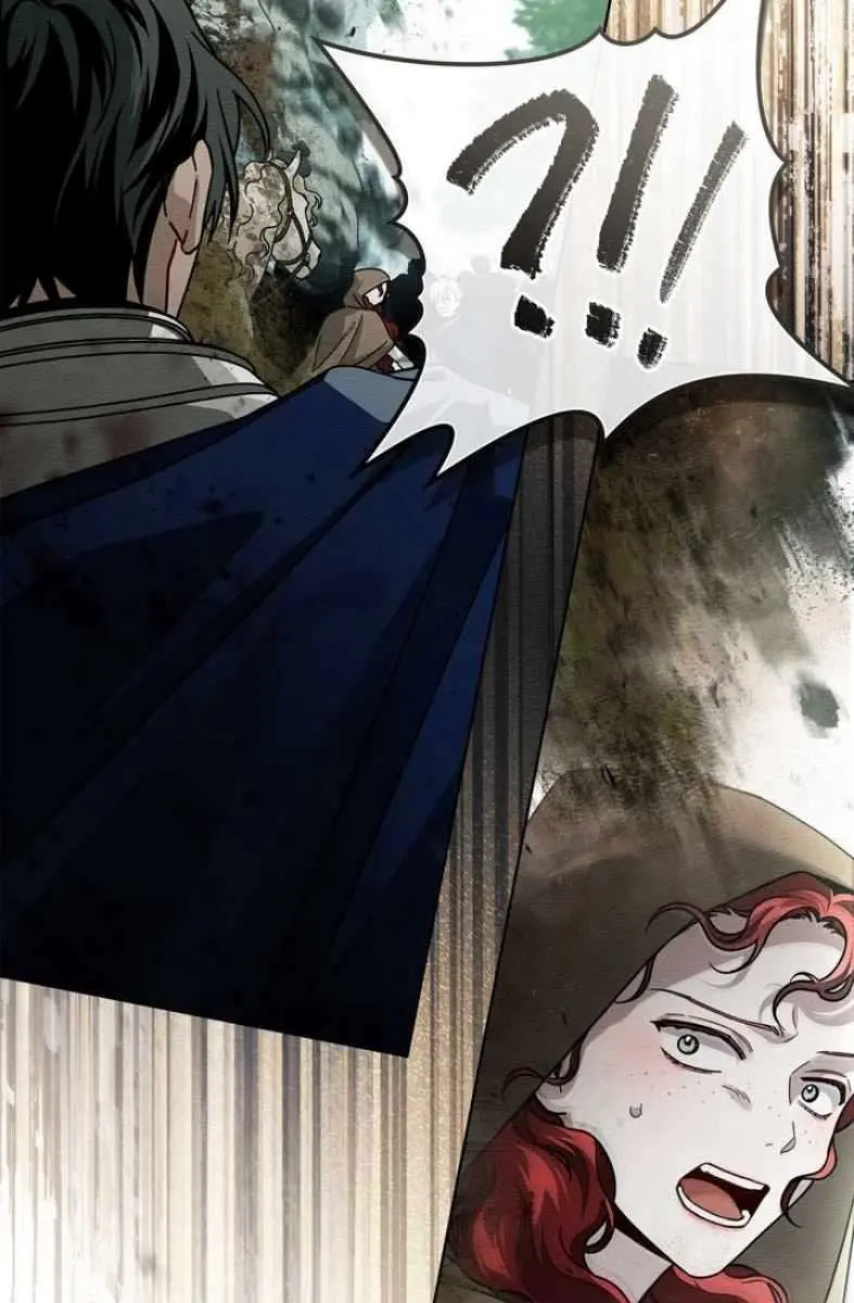 Under the Oak Tree Chapter 101 Page 3