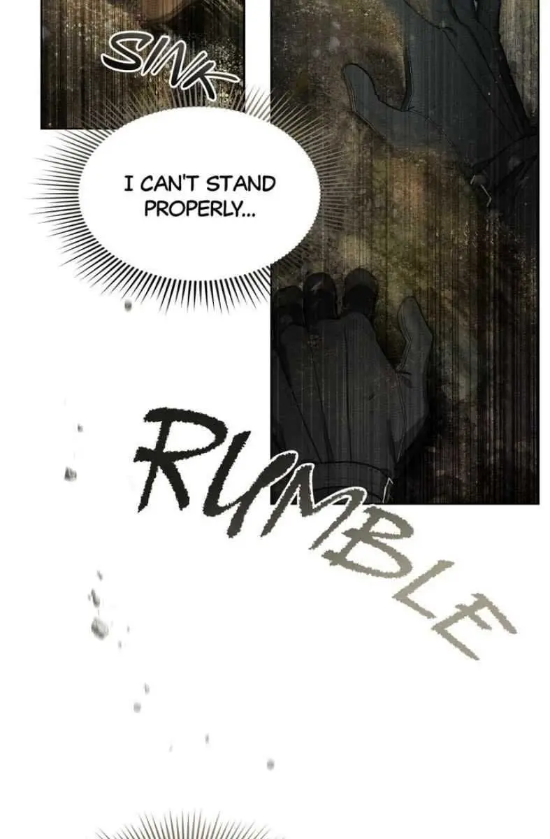 Under the Oak Tree Chapter 101 Page 10