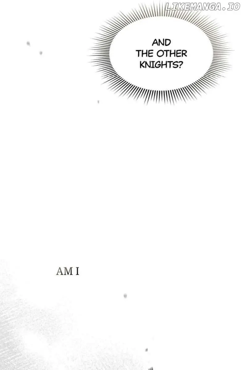 Under the Oak Tree Chapter 101 Page 12