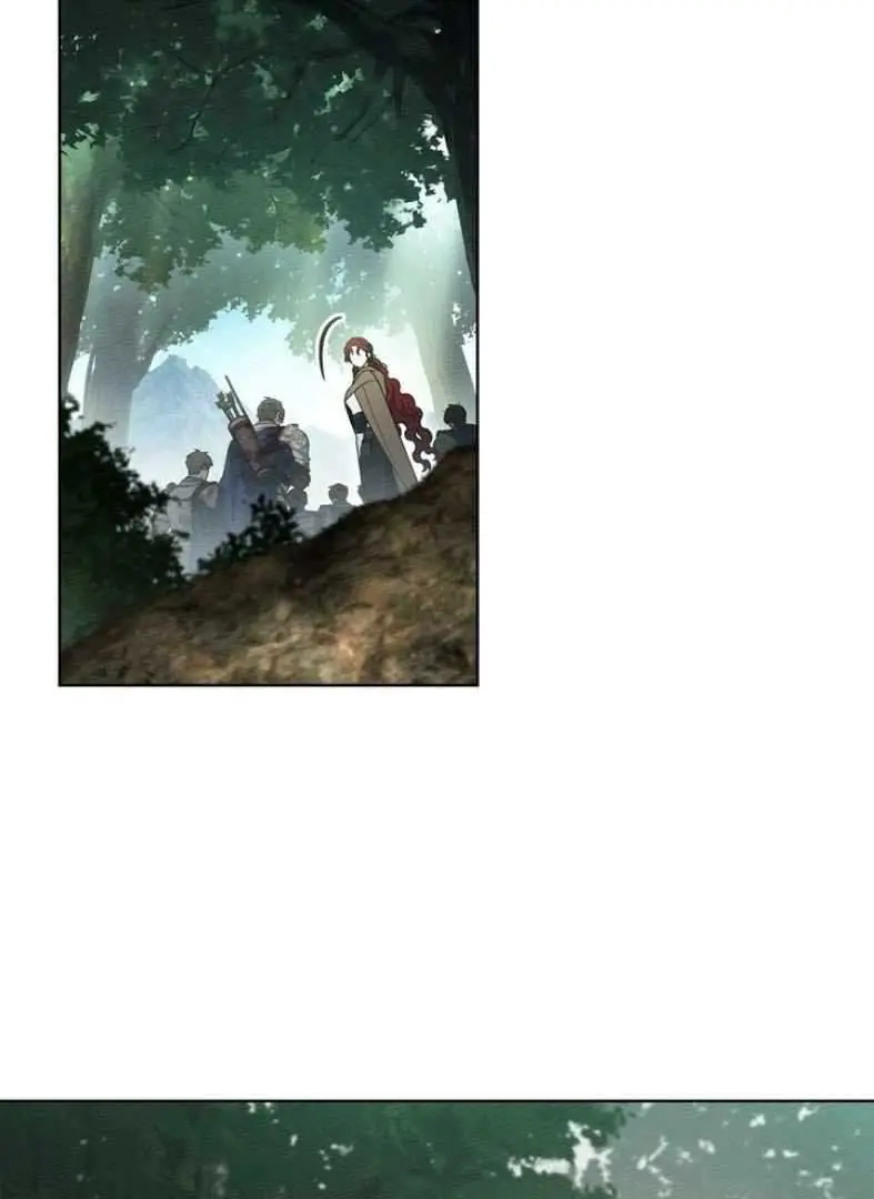 Under the Oak Tree Chapter 101 Page 39