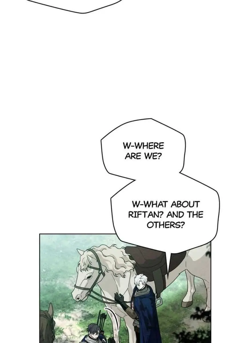 Under the Oak Tree Chapter 101 Page 42