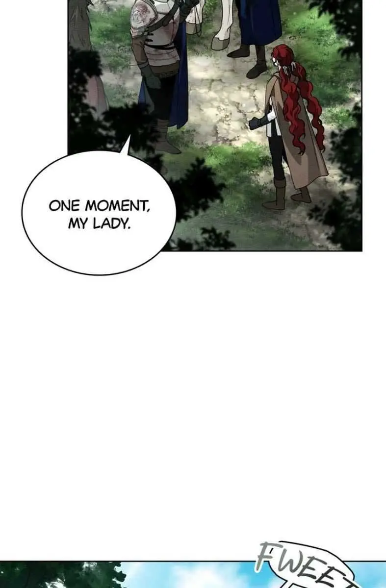 Under the Oak Tree Chapter 101 Page 43