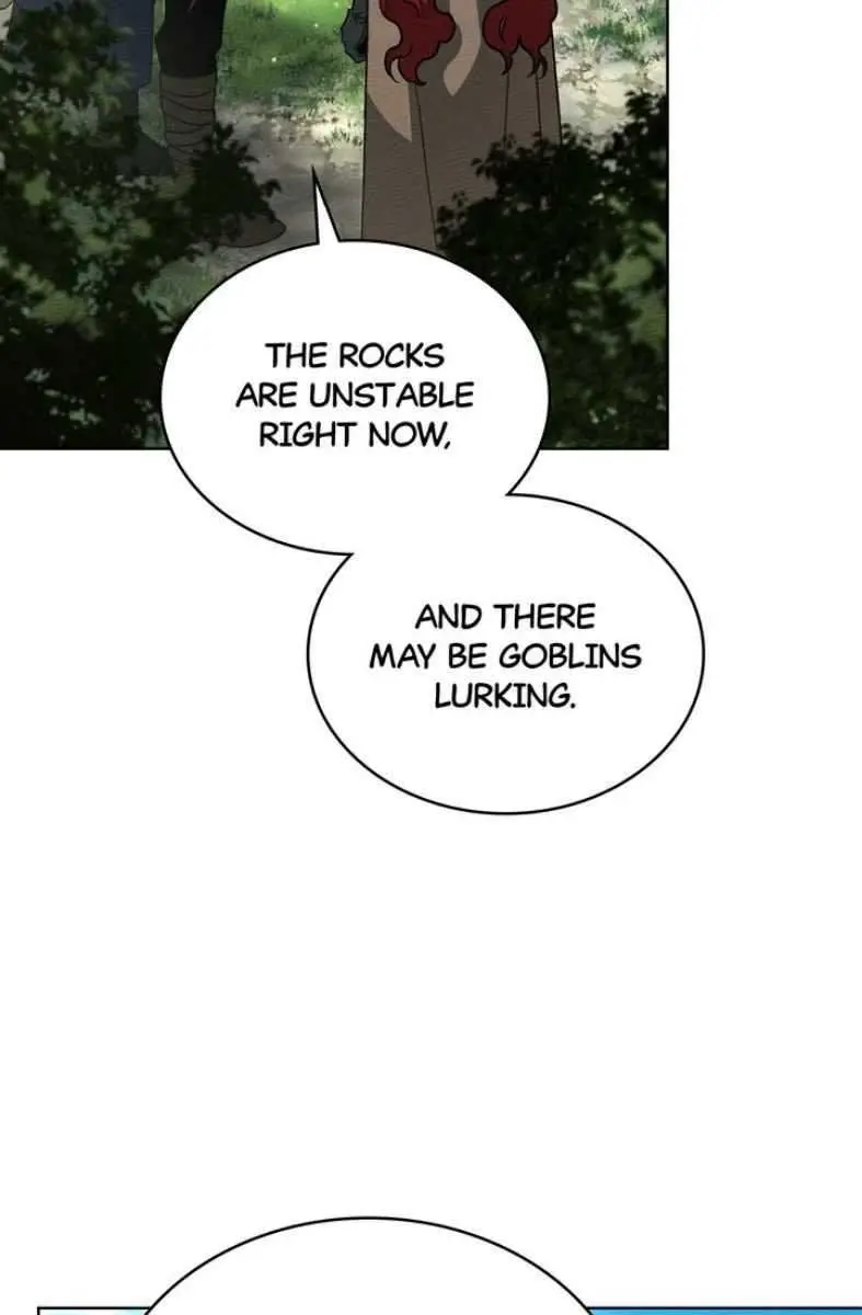 Under the Oak Tree Chapter 101 Page 52