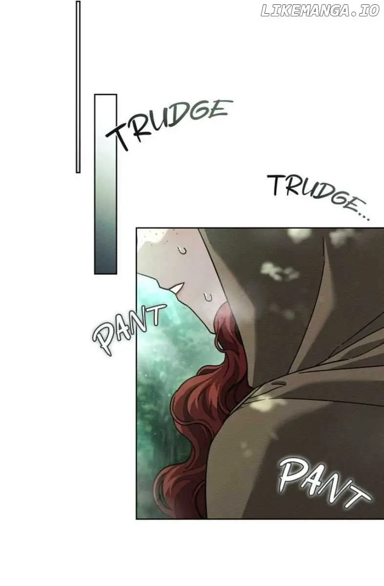 Under the Oak Tree Chapter 101 Page 55