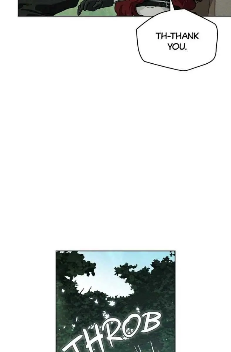 Under the Oak Tree Chapter 101 Page 58