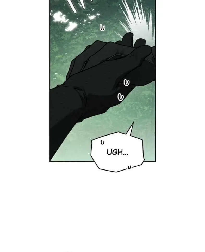 Under the Oak Tree Chapter 101 Page 59