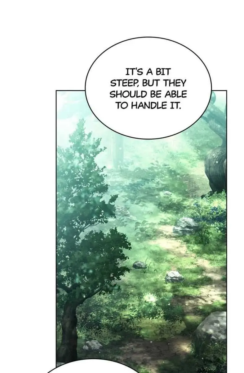 Under the Oak Tree Chapter 101 Page 63