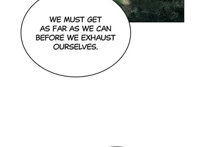 Under the Oak Tree Chapter 101 Page 64