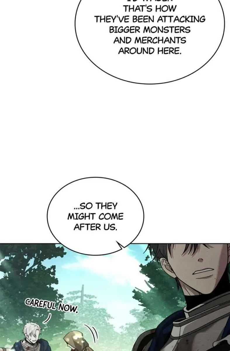 Under the Oak Tree Chapter 101 Page 66