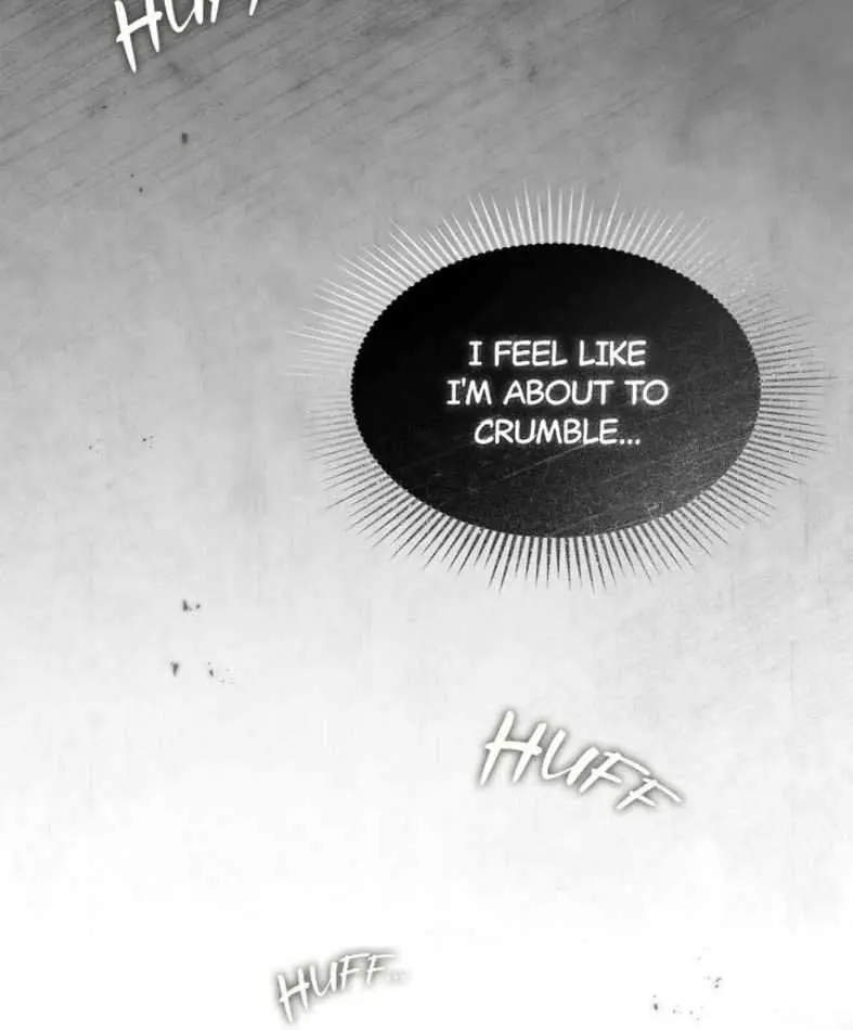Under the Oak Tree Chapter 101 Page 69