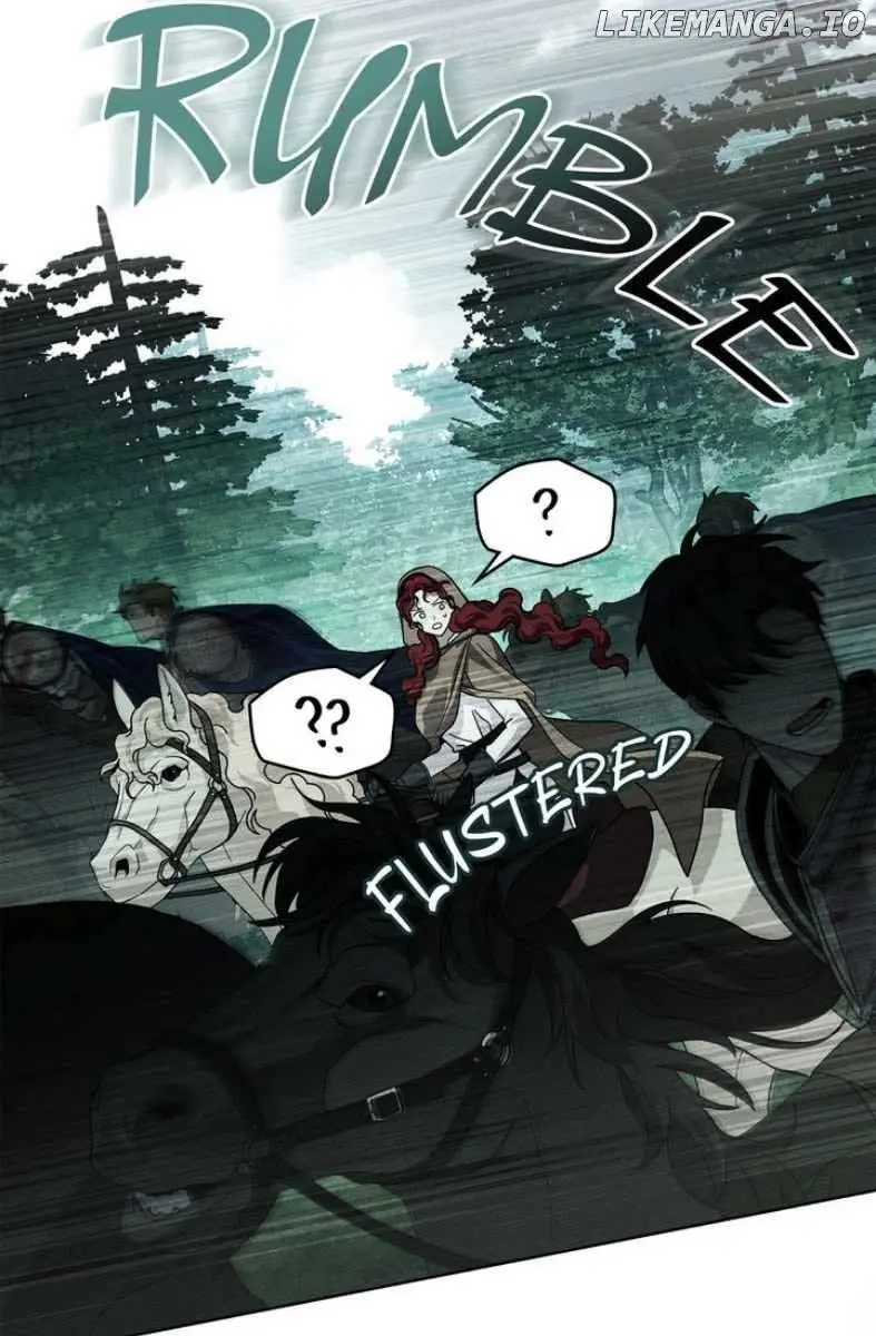 Under the Oak Tree Chapter 101 Page 75