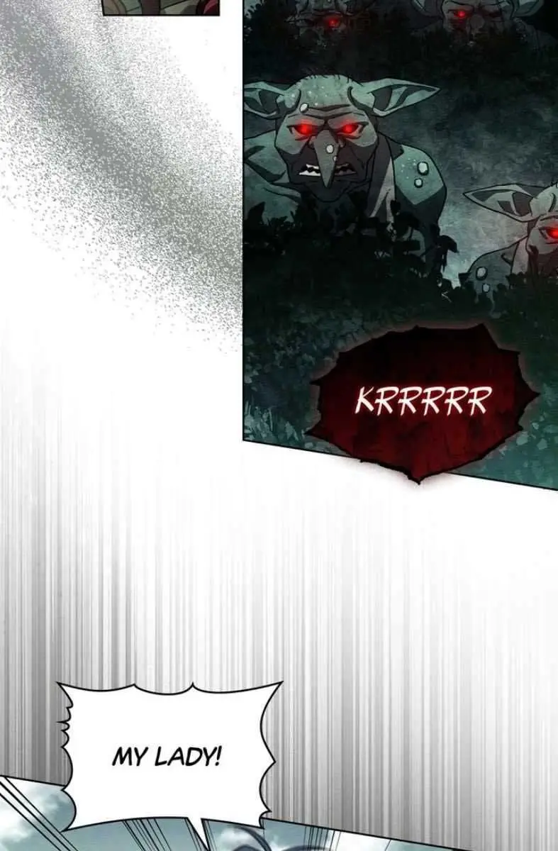 Under the Oak Tree Chapter 101 Page 78