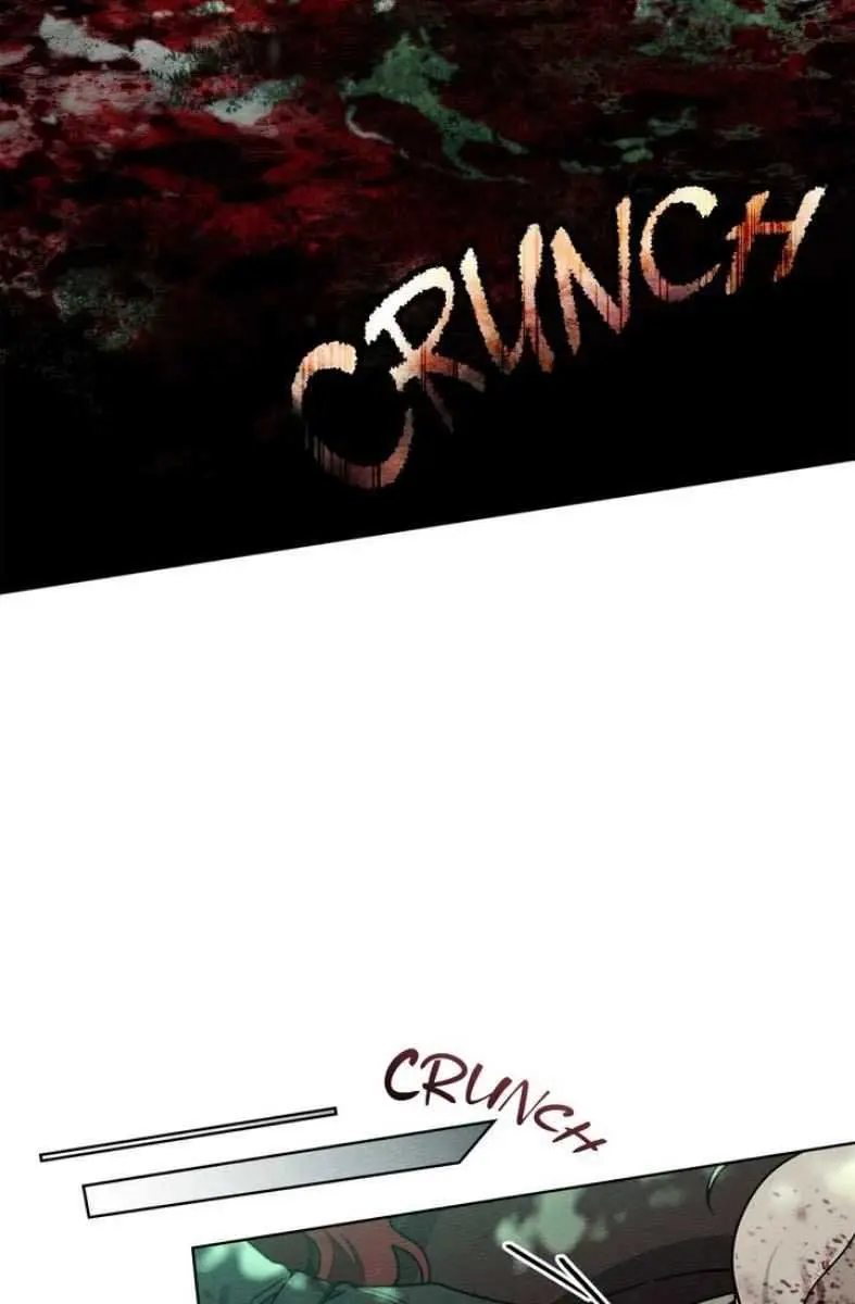 Under the Oak Tree Chapter 101 Page 101