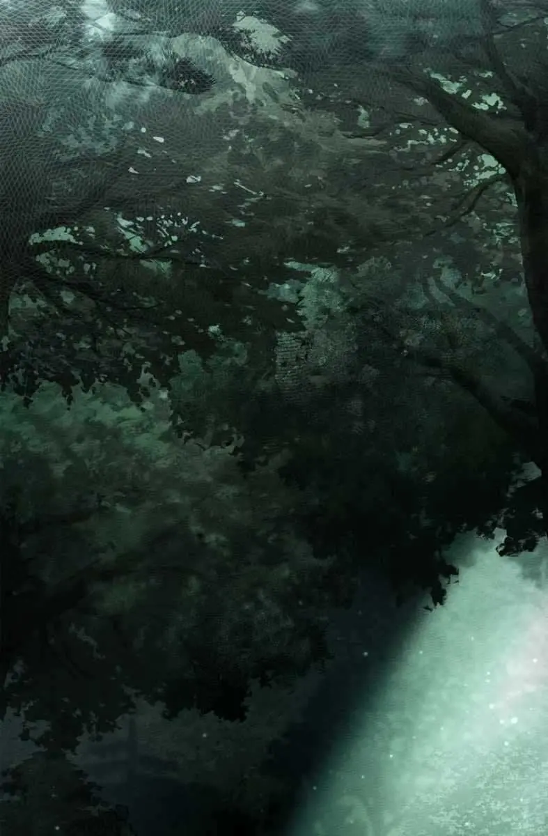 Under the Oak Tree Chapter 101 Page 106