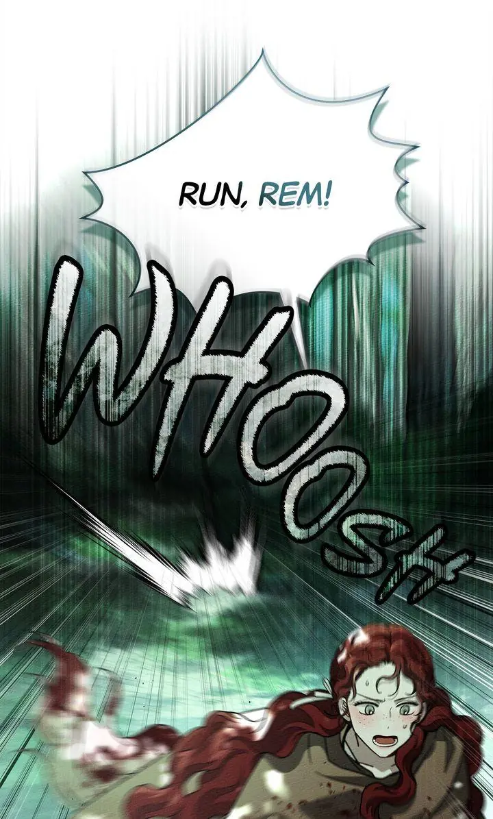 Under the Oak Tree Chapter 102 Page 9