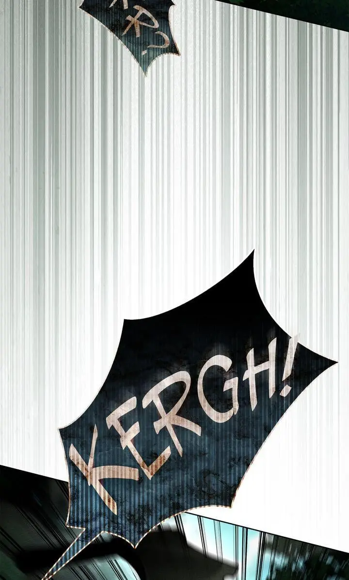 Under the Oak Tree Chapter 102 Page 15
