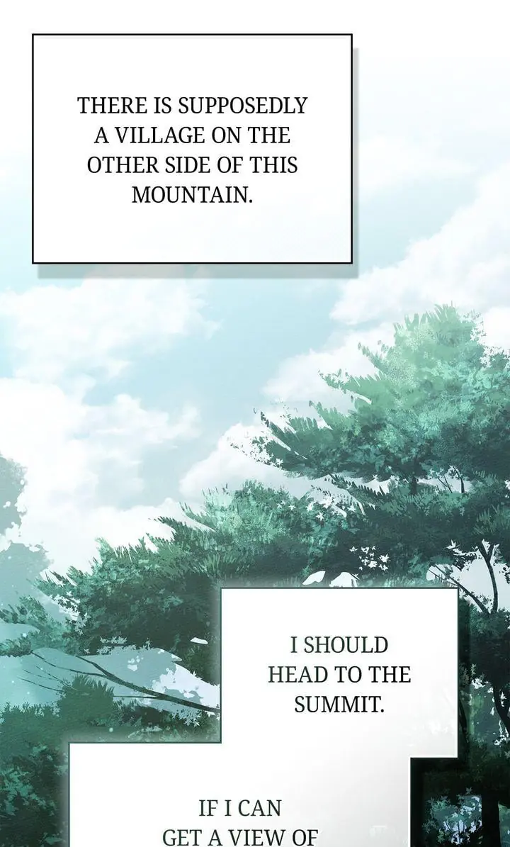 Under the Oak Tree Chapter 102 Page 29