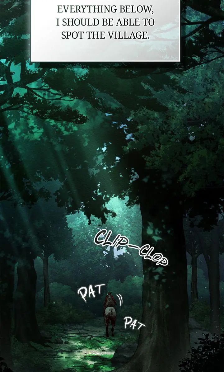 Under the Oak Tree Chapter 102 Page 30