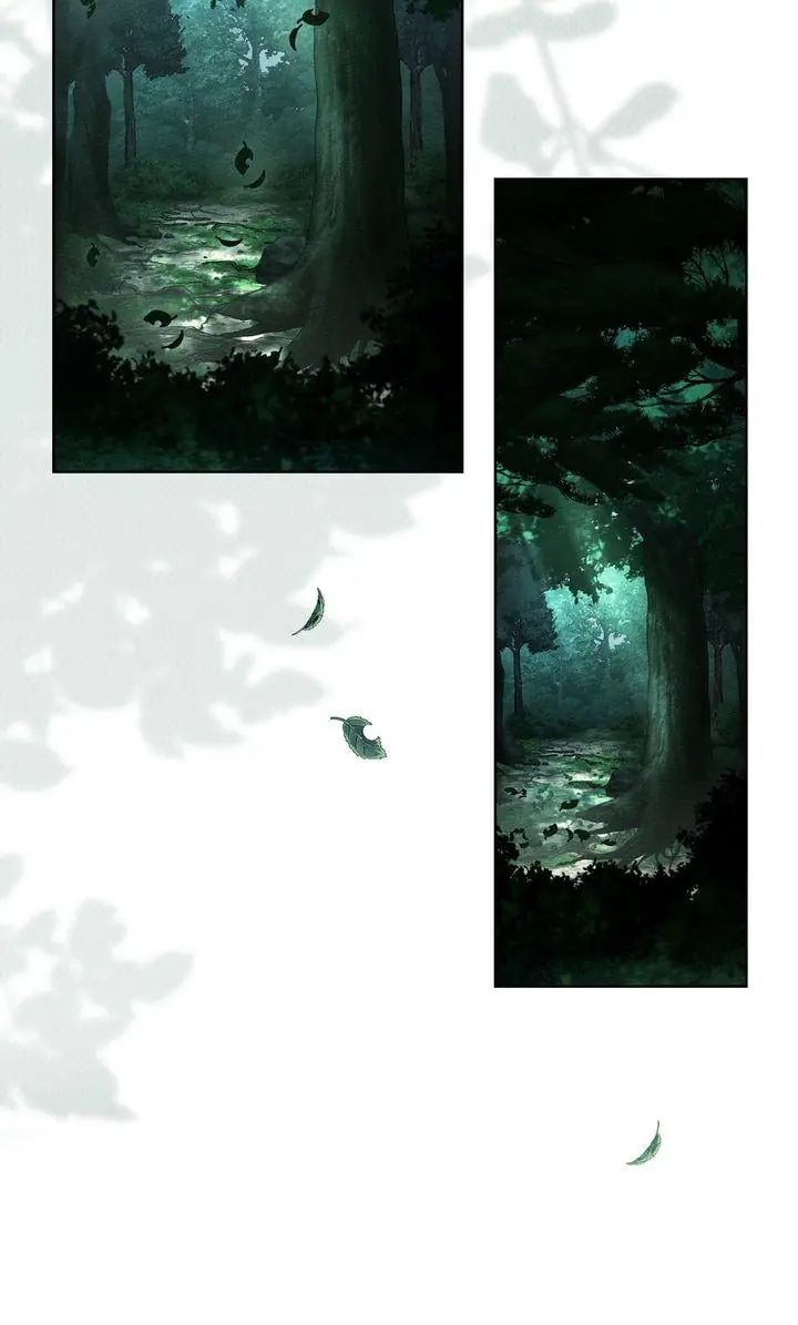 Under the Oak Tree Chapter 102 Page 32