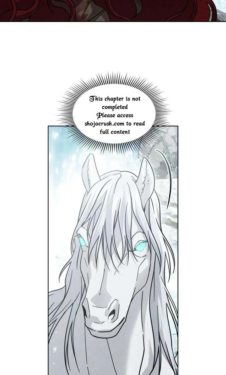 Under the Oak Tree Chapter 102 Page 37