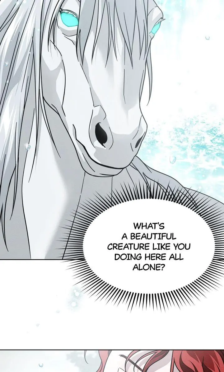 Under the Oak Tree Chapter 102 Page 43
