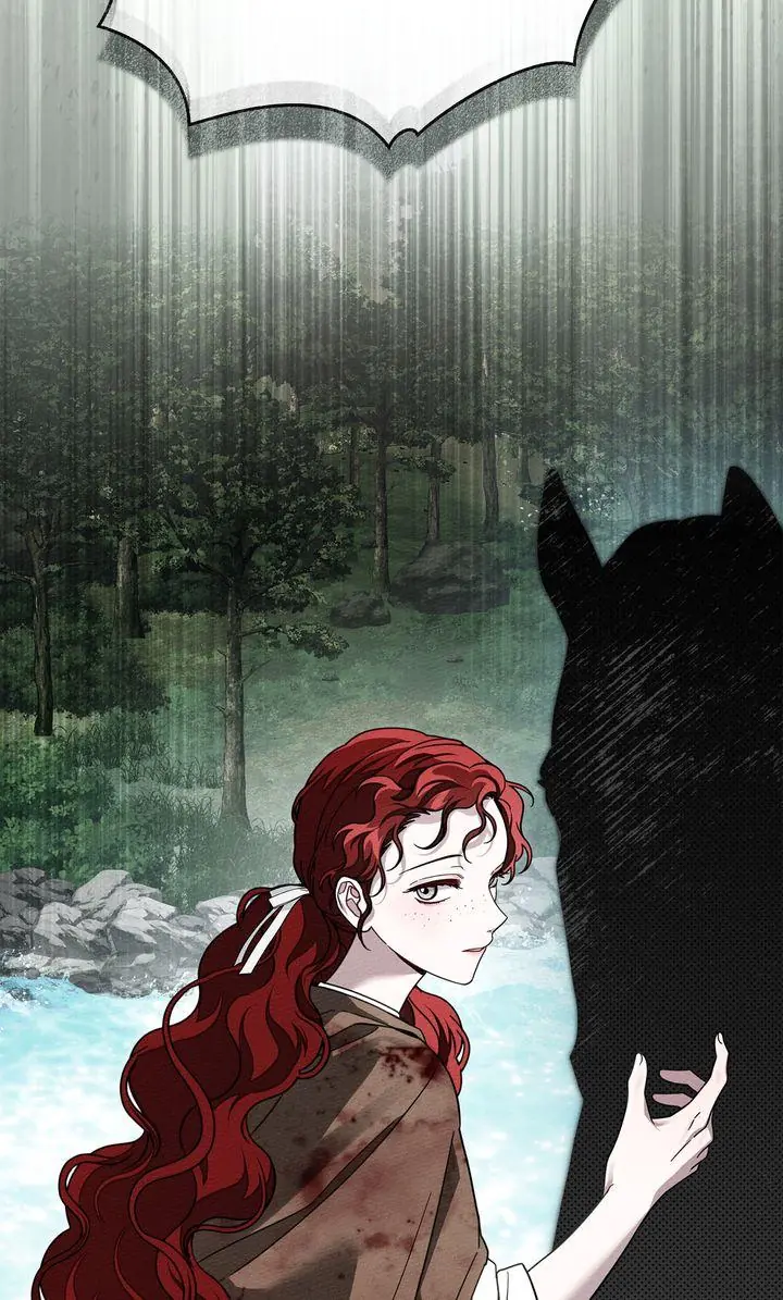 Under the Oak Tree Chapter 102 Page 46