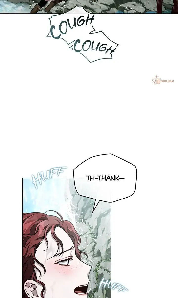 Under the Oak Tree Chapter 103 Page 11