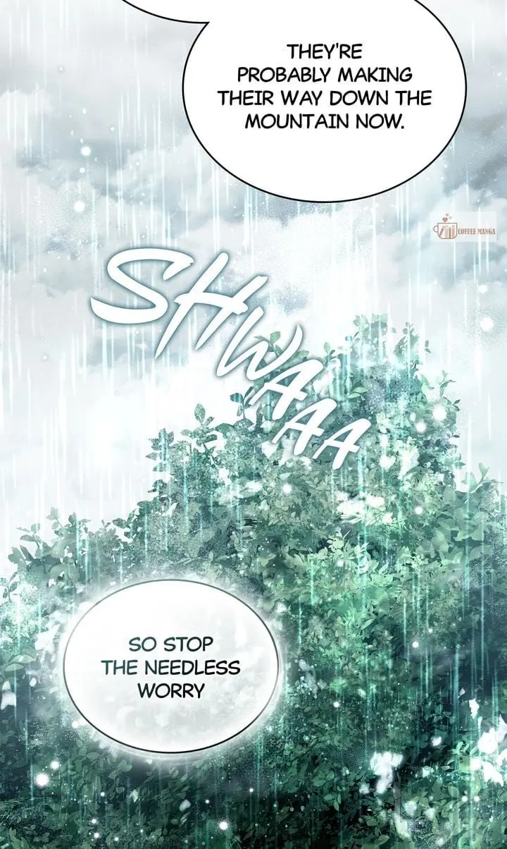 Under the Oak Tree Chapter 103 Page 55