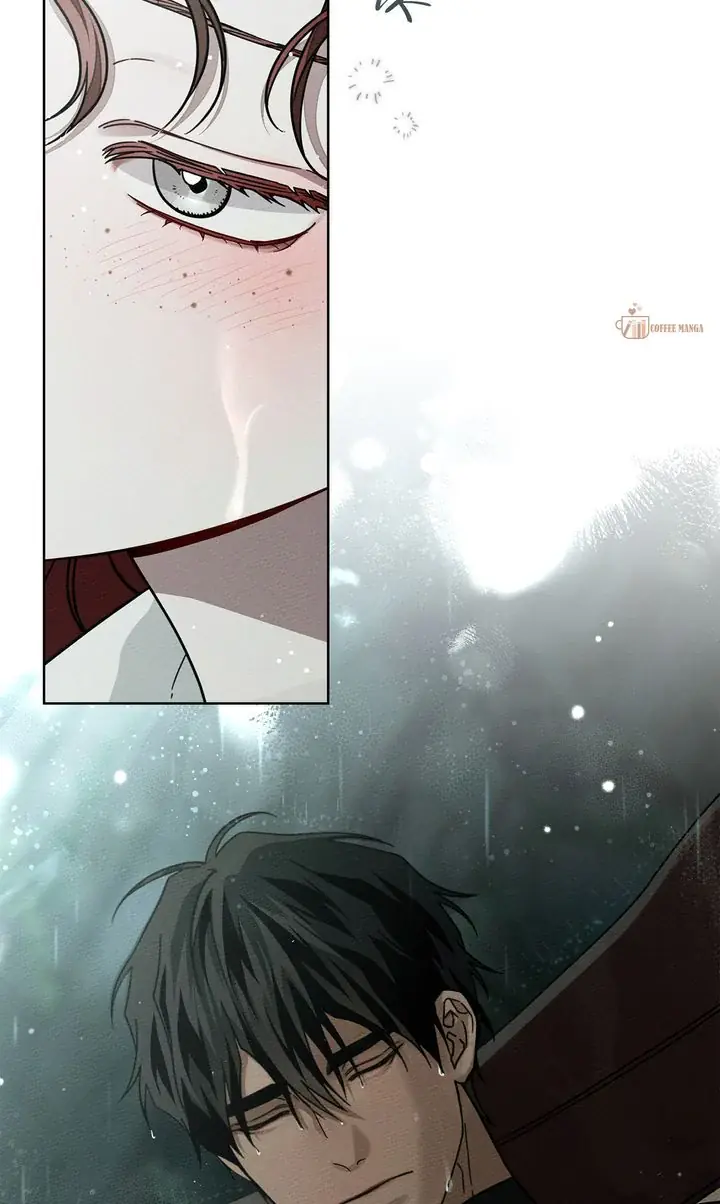 Under the Oak Tree Chapter 103 Page 61