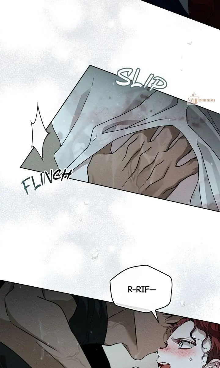 Under the Oak Tree Chapter 103 Page 74