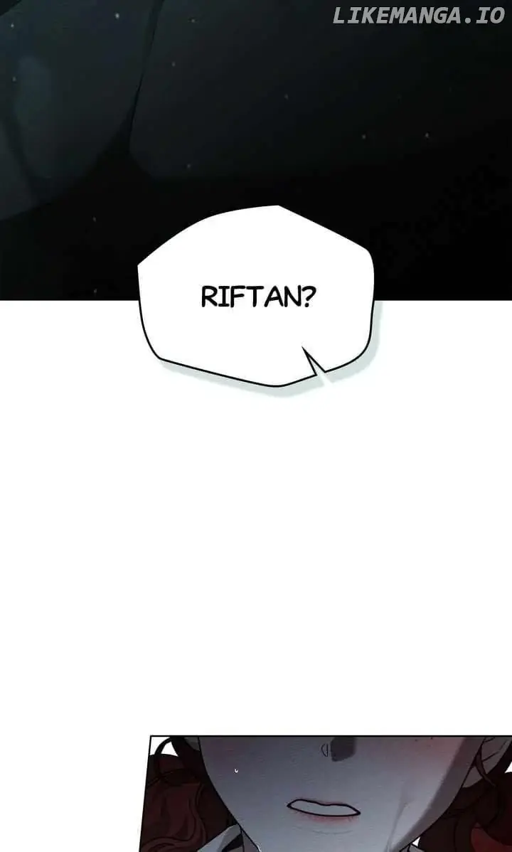 Under the Oak Tree Chapter 104 Page 4