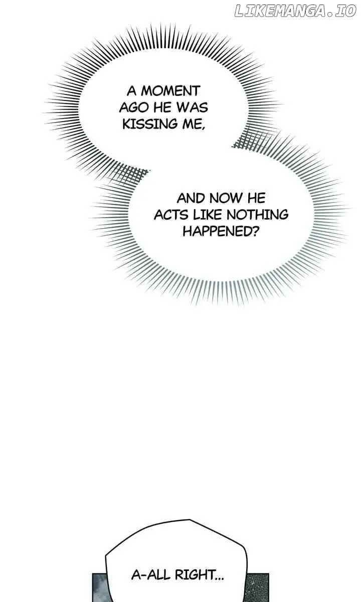 Under the Oak Tree Chapter 104 Page 10
