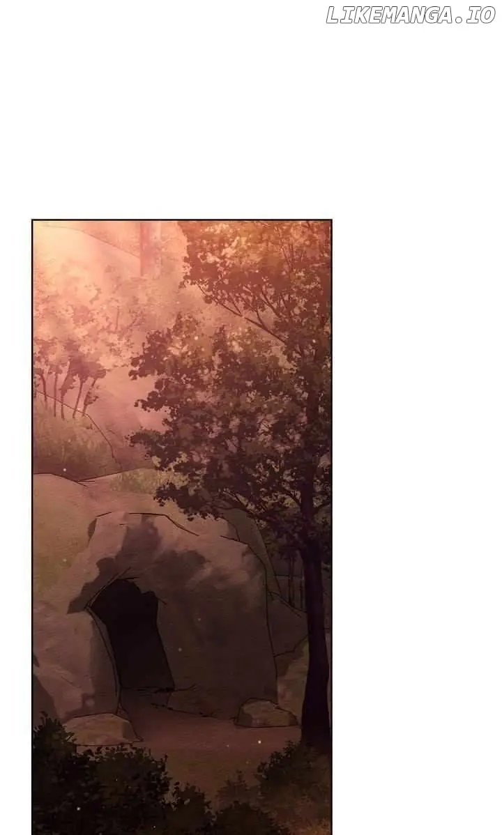 Under the Oak Tree Chapter 104 Page 15